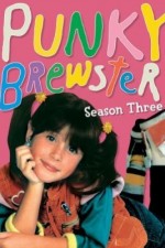 Watch Punky Brewster 1channel